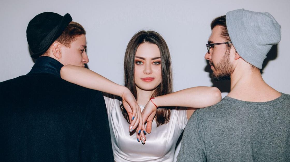 Сонник Миллера