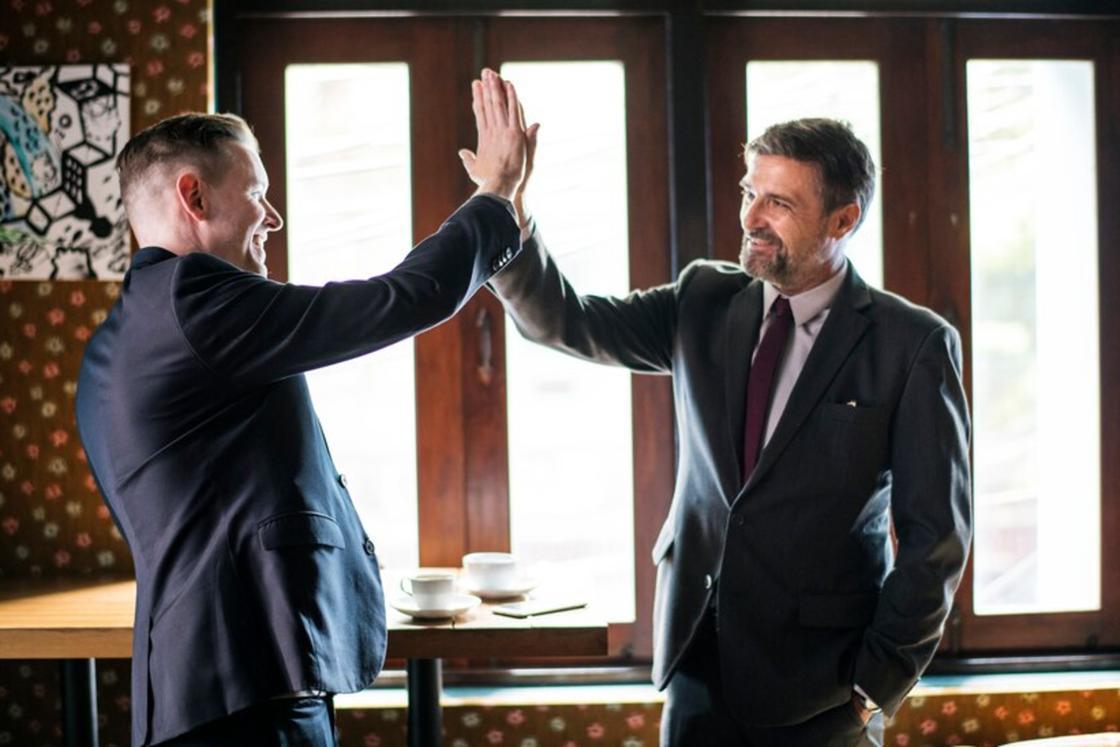 Новолуние в Скорпионе и Меркурий меняют судьбу знаков в ноябре этого года Овен