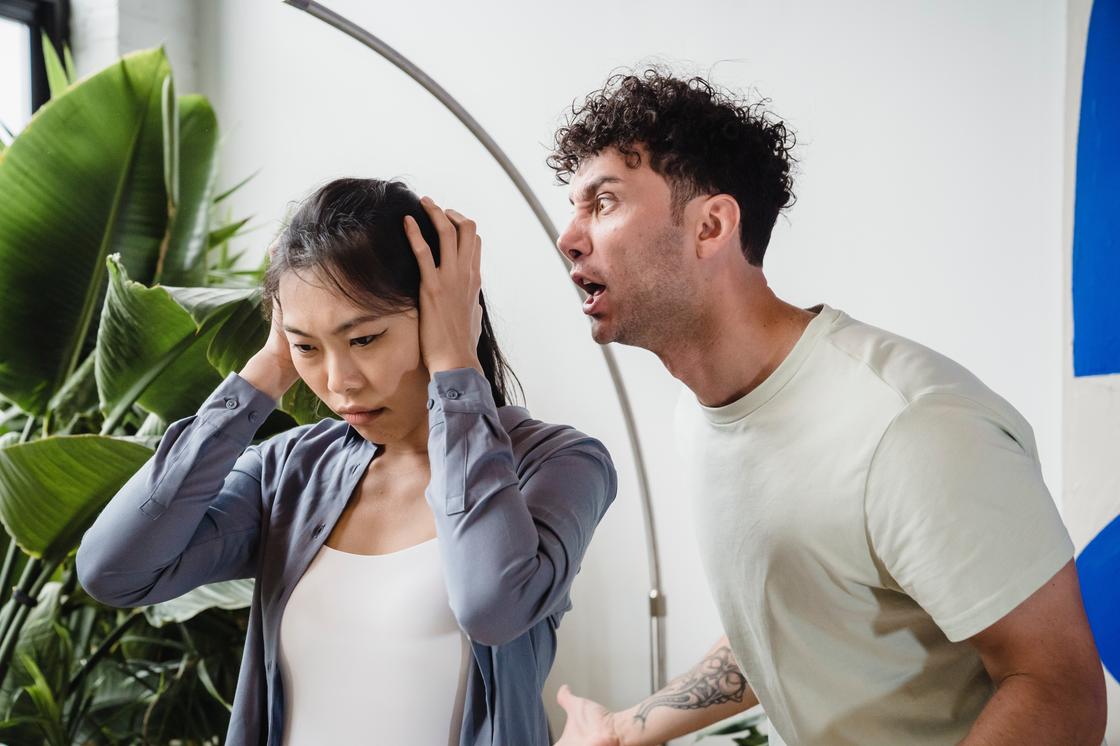 Значение в сочетании с другими картами