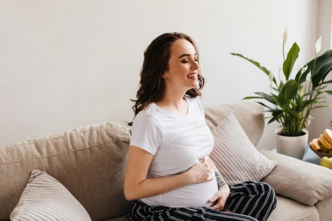 Сонник Фрейда