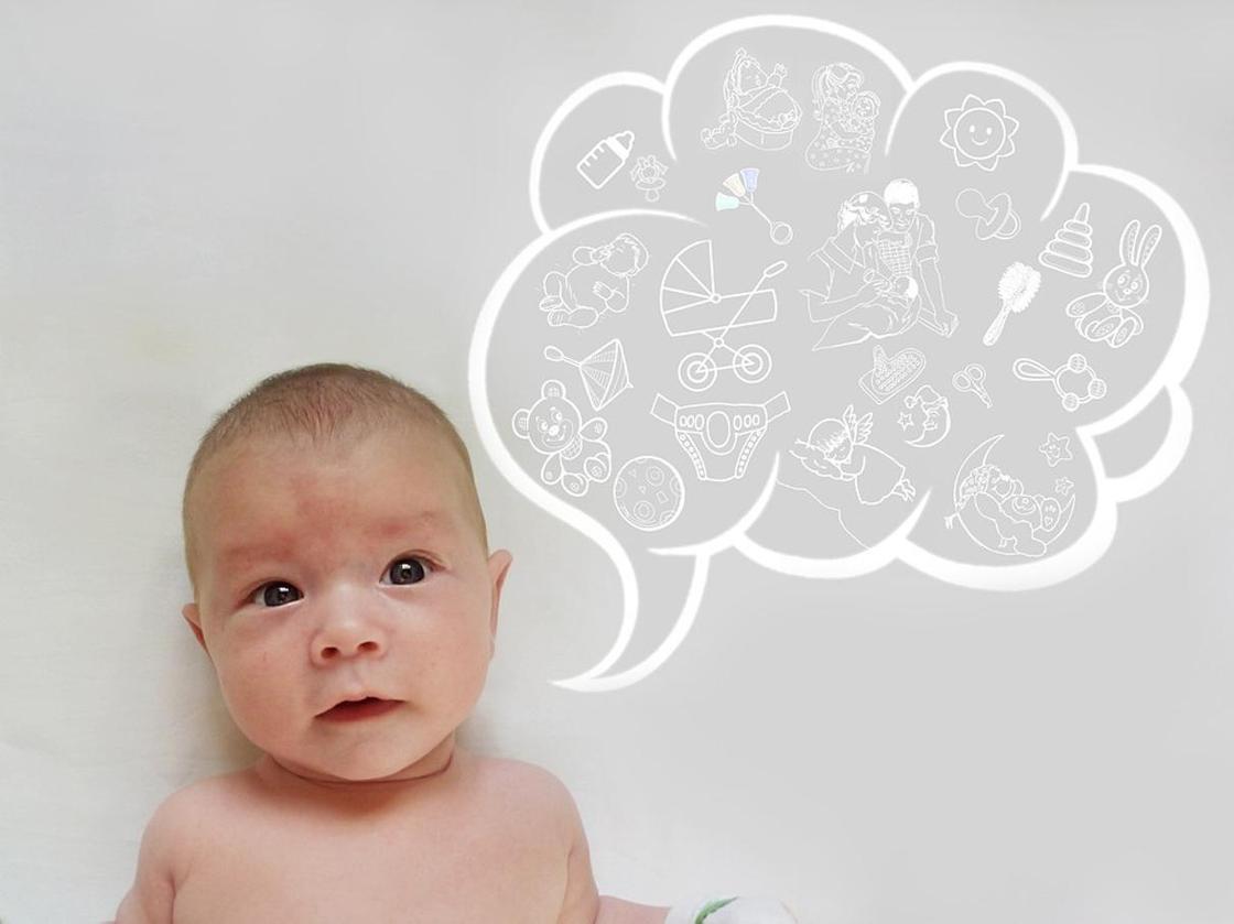 Новые казахские имена для мальчиков