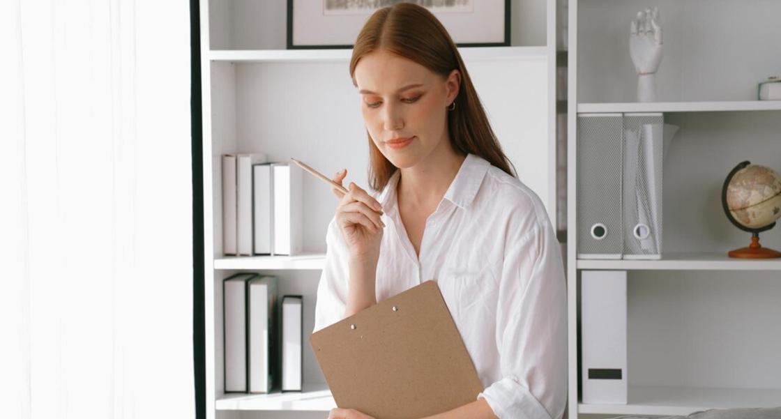 Сонник Миллера