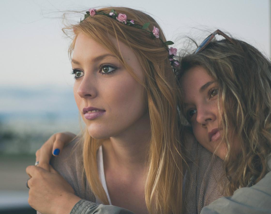 Какой характер у девочки с именем Дина?