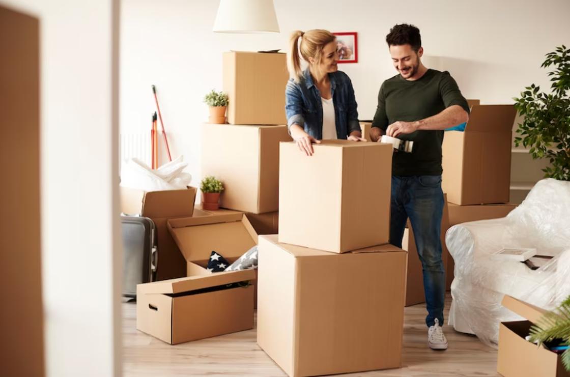 Сонник Нострадамуса