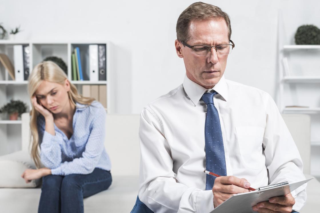 Сонник Лоффа