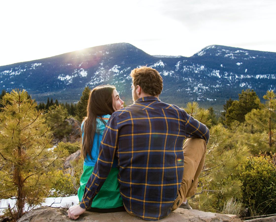 Совместимость с другими знаками