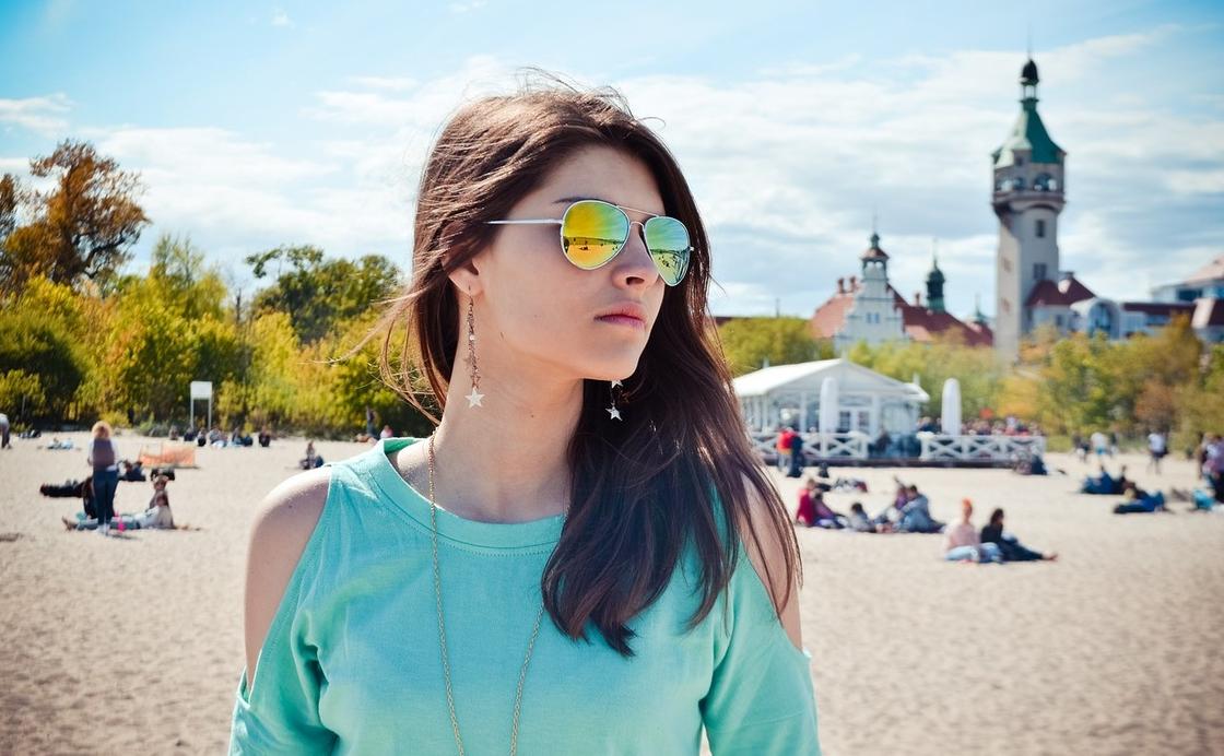 Какая судьба у женщин с именем Регина