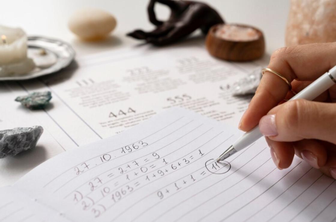 Как рассчитать сюцай?