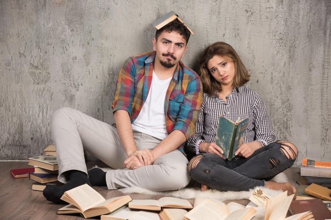 Венера во Льве подчеркивает царственность и внутреннюю силу характера человека Общая характеристика Венеры во Льве