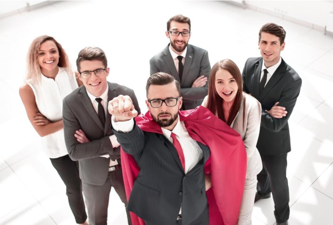 Манипура (солнечное сплетение)