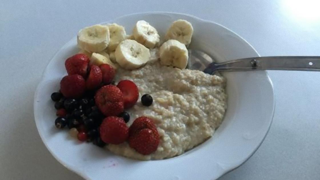 Пошаговый рецепт ячневой каши: вкусное и полезное блюдо на каждый день Как варить ячневую кашу в мультиварке?