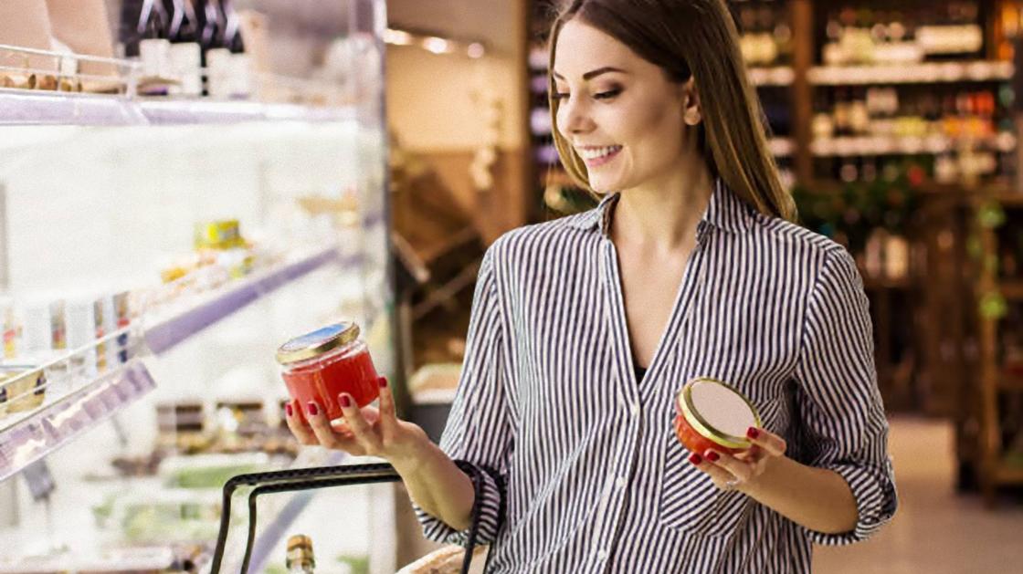 Сроки хранения красной икры