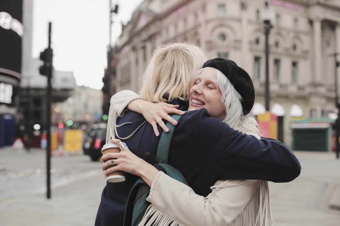 К чему снится свадебное платье: толкование из десяти сонников Исламский сонник