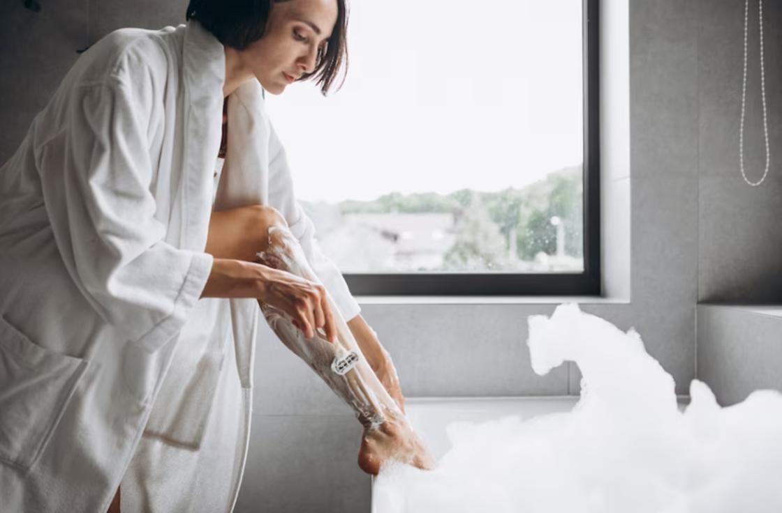 Сонник Нострадамуса