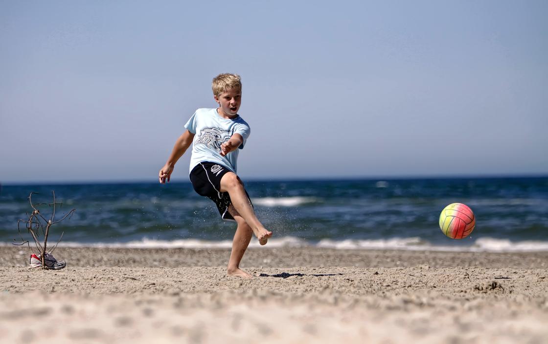 Чем уникален мужчина Овен и как его харизма помогает преодолевать жизненные преграды Мужчина-Овен в быту
