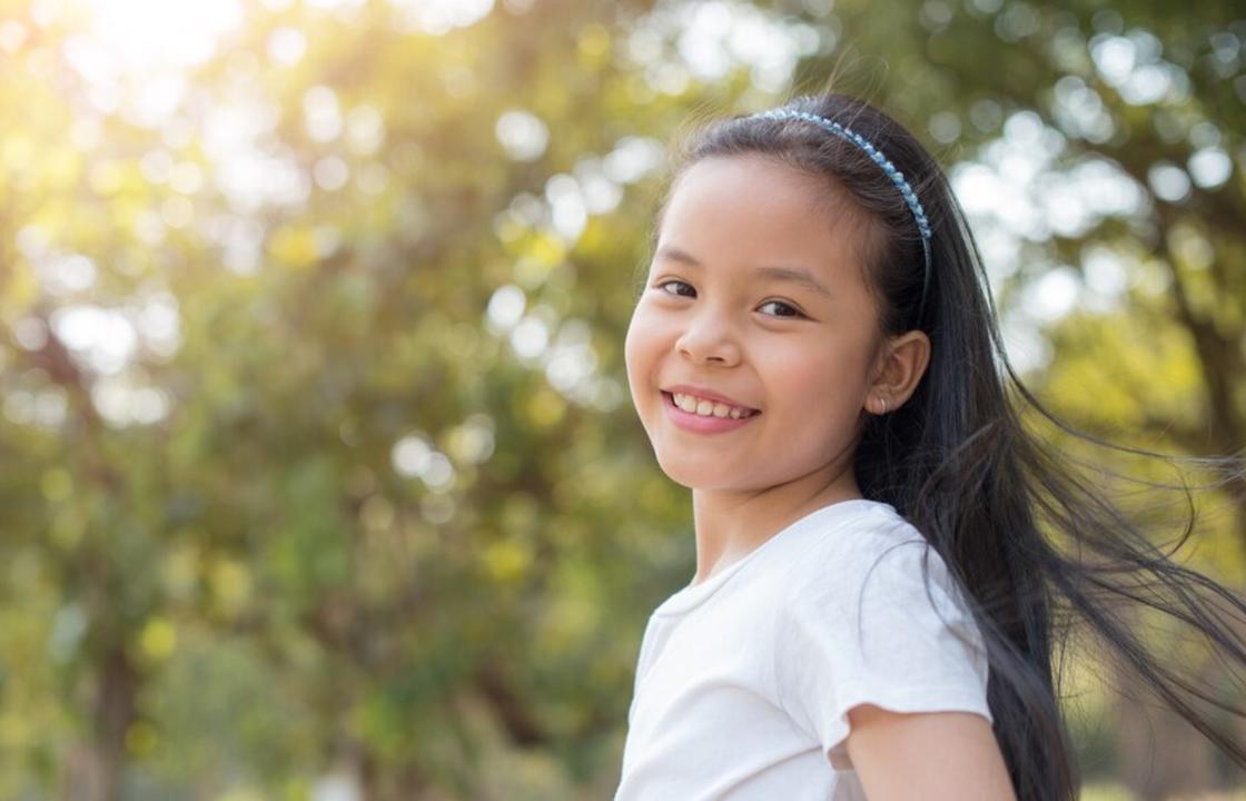 Аружан: характер и жизненный путь через традиционное имя Происхождение и значение имени Аружан