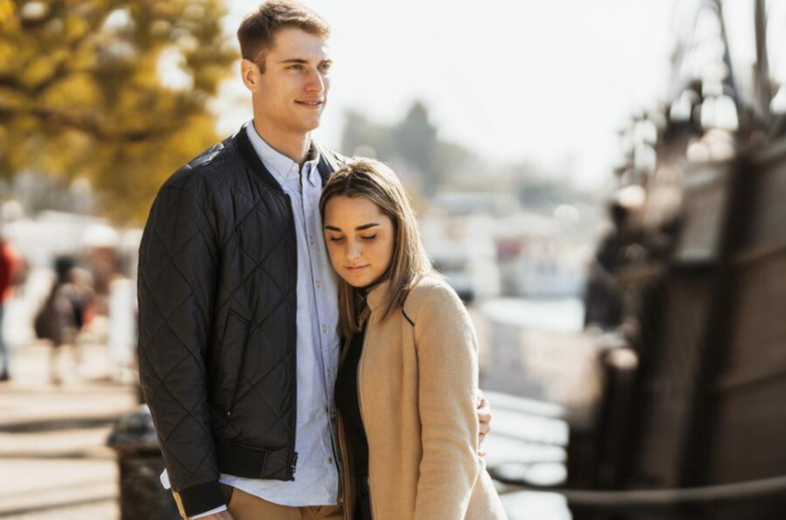 Марк: характер судьба и сила мужского имени с древними корнями Какой характер у людей с именем Марк?