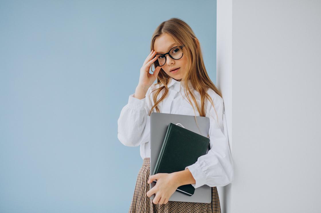 Происхождение и значение имени Яна