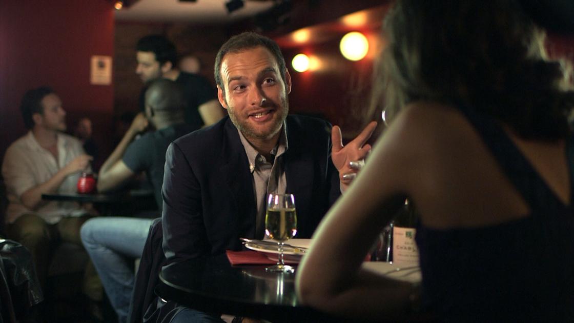 Арбуз в сновидениях: символ удовольствия или сигнал опасности Сонник Феломены