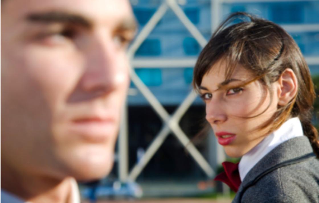 К чему снятся тараканы: подсказки подсознания и сигналы судьбы Сонник Нострадамуса