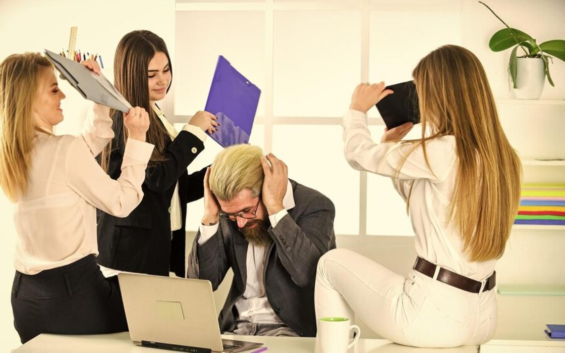 Сонник Феломена