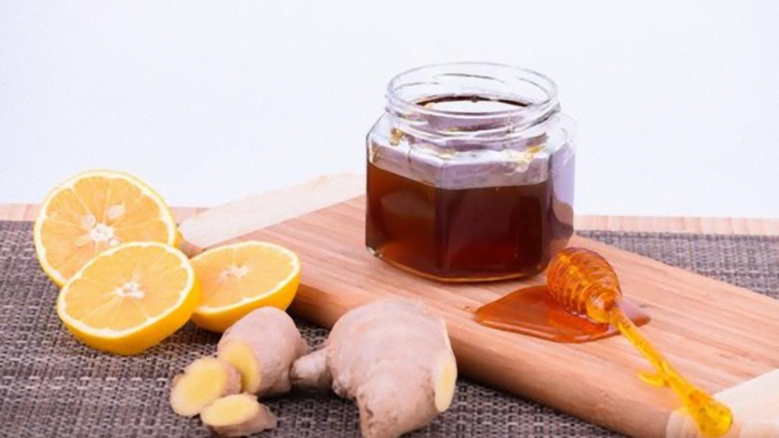 Как замариновать гуся: пошаговый рецепт для сочного мяса Имбирный соево-медовый маринад для гуся