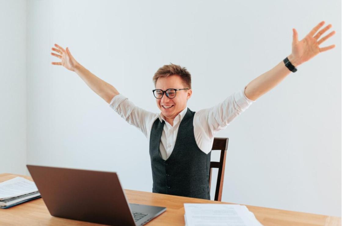 Почему снятся сны