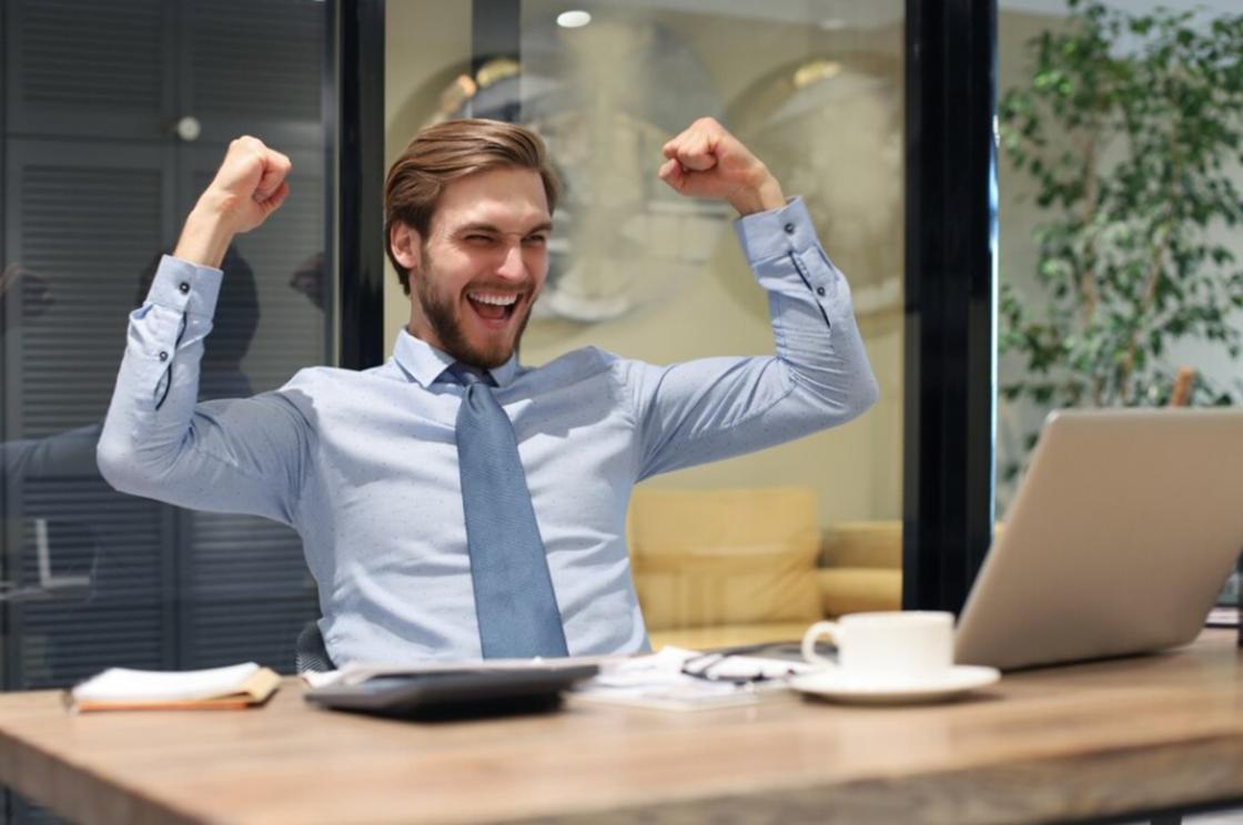 Зеркальные даты 2025 года: когда назначать важные события Октябрь