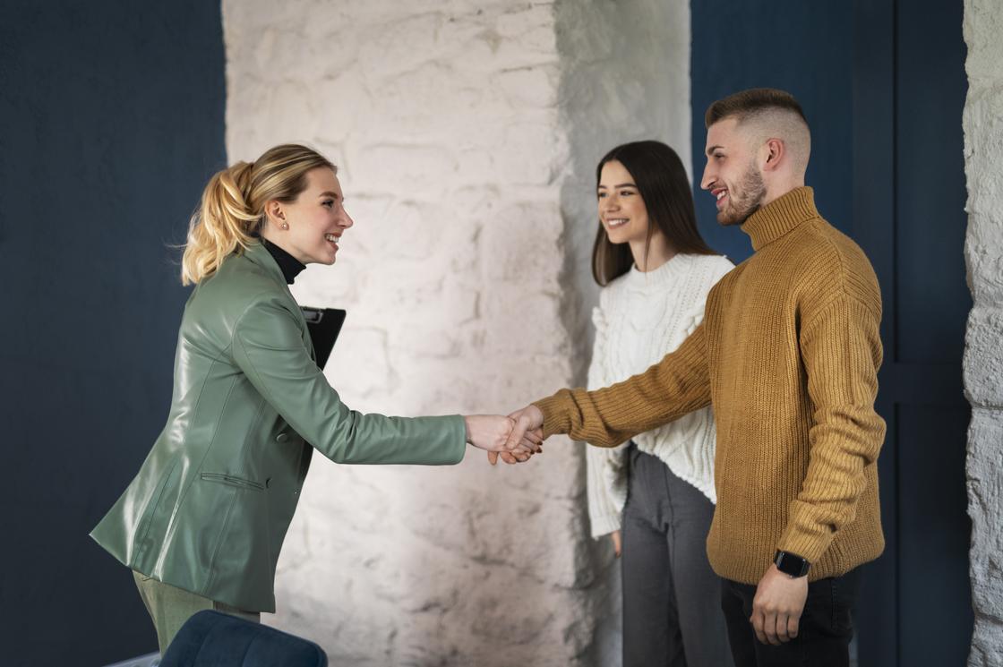 Сонник Ванги