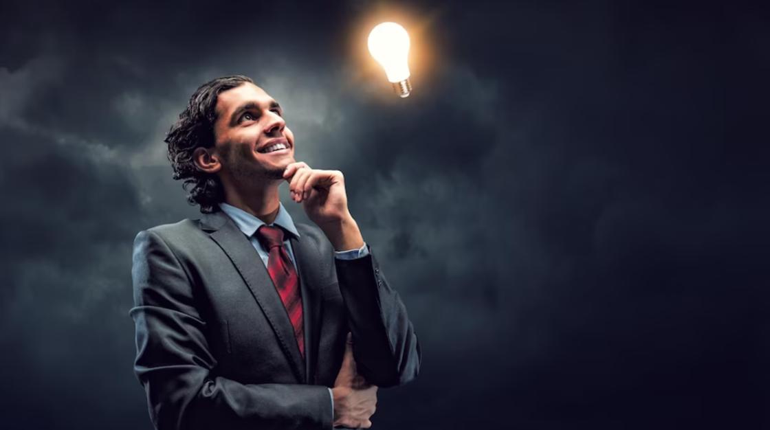 Как пережить период ретроградности