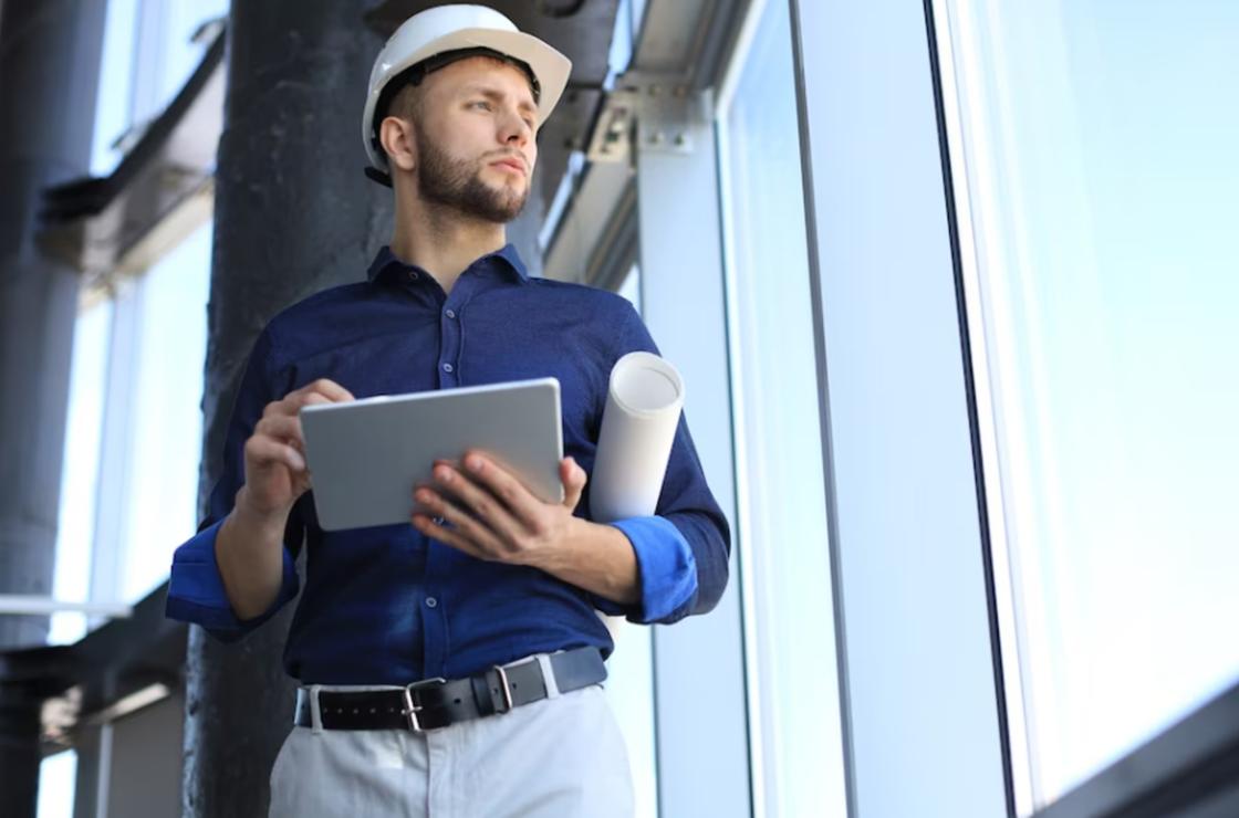 Григорий: духовная глубина имени и предрасположенность к успеху Характеристика имени и характер его владельца