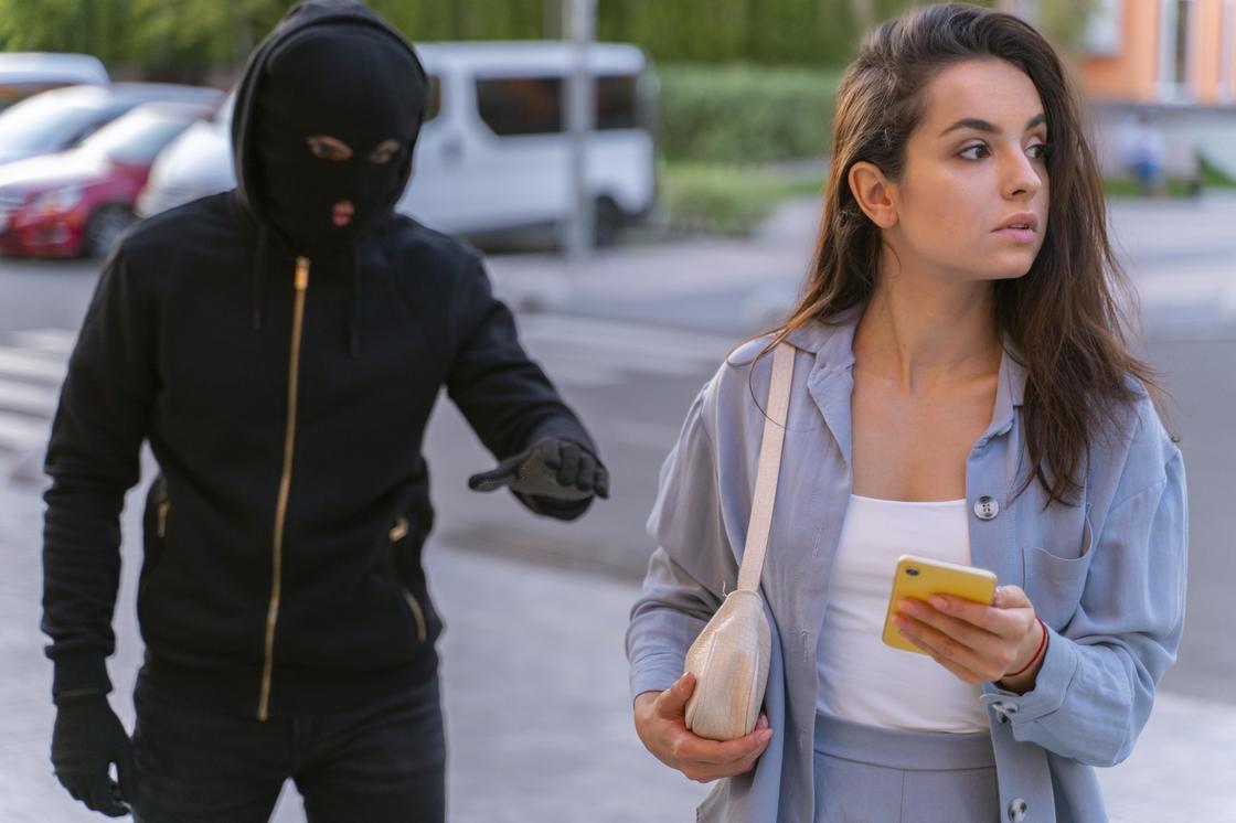 Сонник Феломена