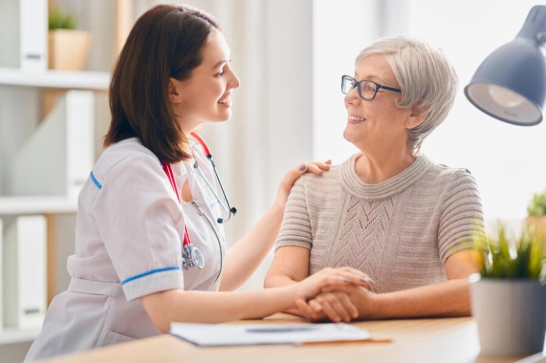 Что такое ченнелинг?