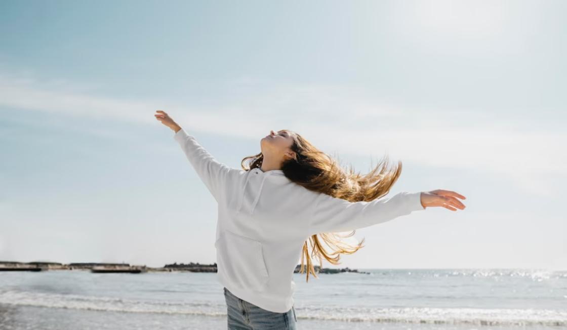 Покойник во сне: как сновидение напоминает о ценности жизни Сонник Нострадамуса