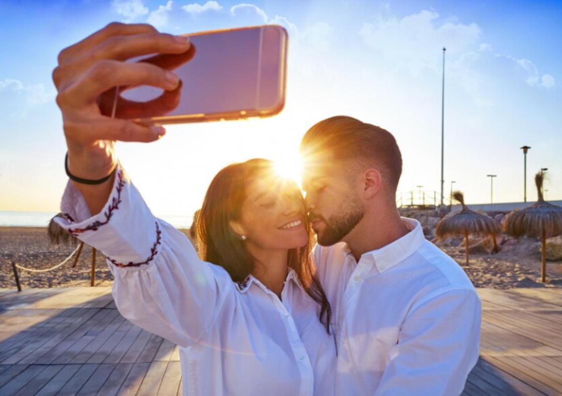 Сонник Хассе