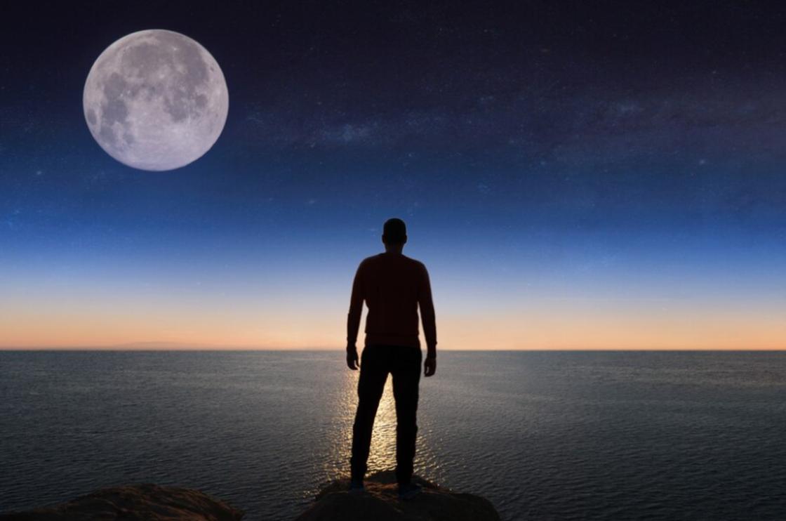 Особенности снов со вторника на среду