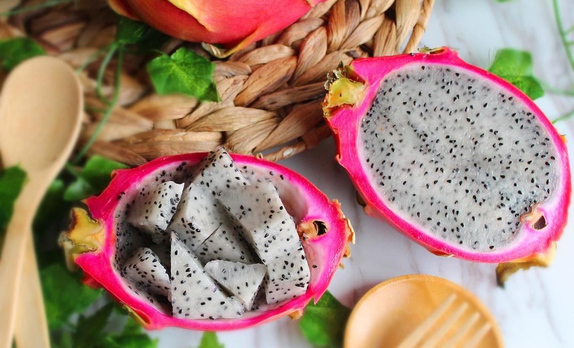 Как выбрать плоды