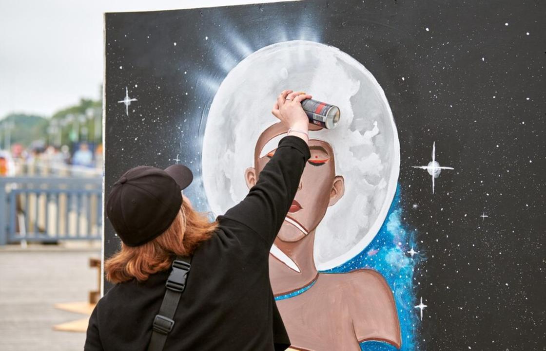 Даты, особенности и влияние на людей суперлуний 2024 года