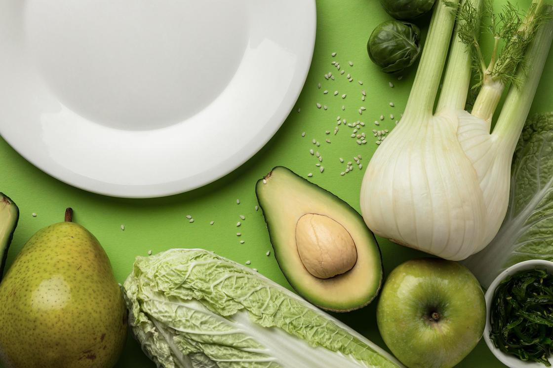 Первый день