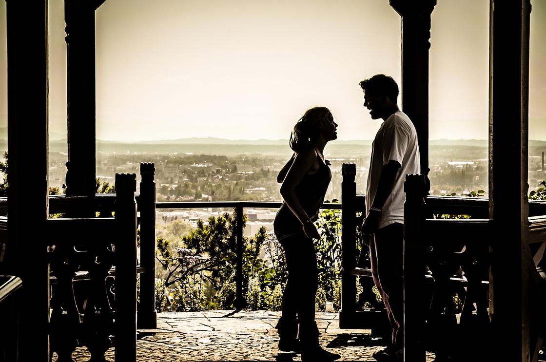 Исламский сонник