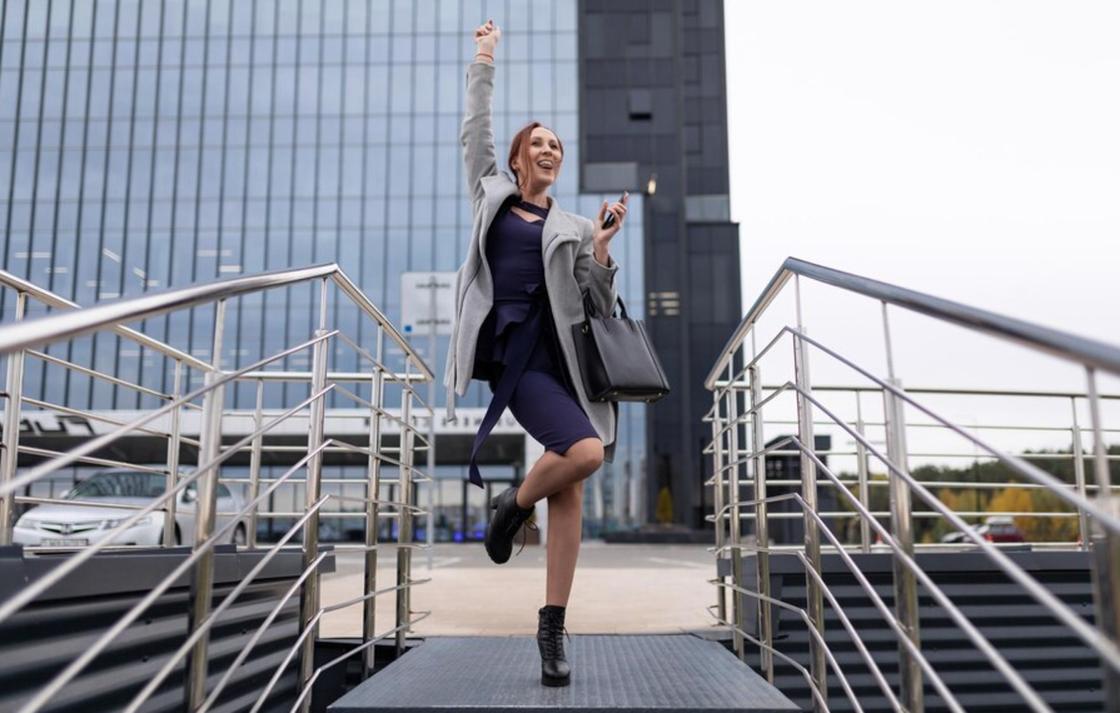 Ретроградный Меркурий 2025: ключевые даты и влияние на жизнь Весенний ретроград Меркурия