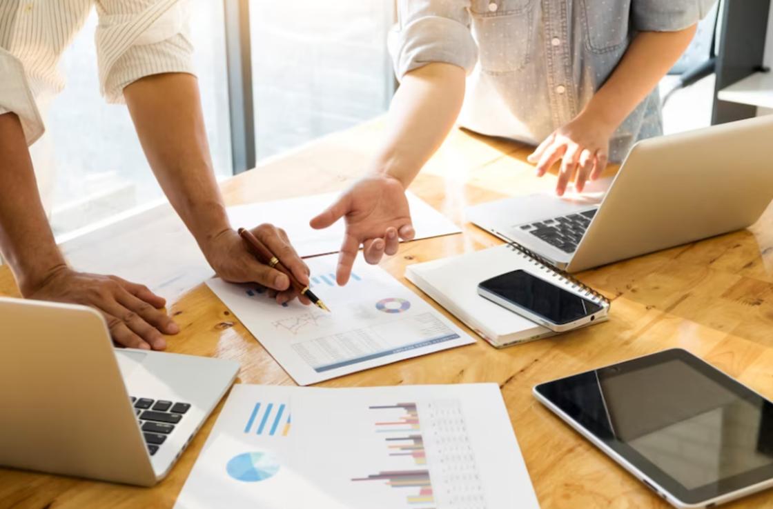 Падающий самолёт: страхи и стремление к контролю над жизнью Сонник Хассе