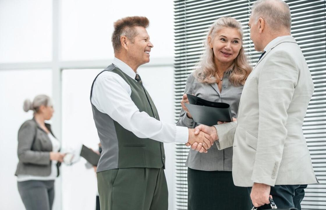 Как планеты 2025 года повлияют на вашу жизнь и что прогнозирует Сьюзан Тейлор Карьера и финансы