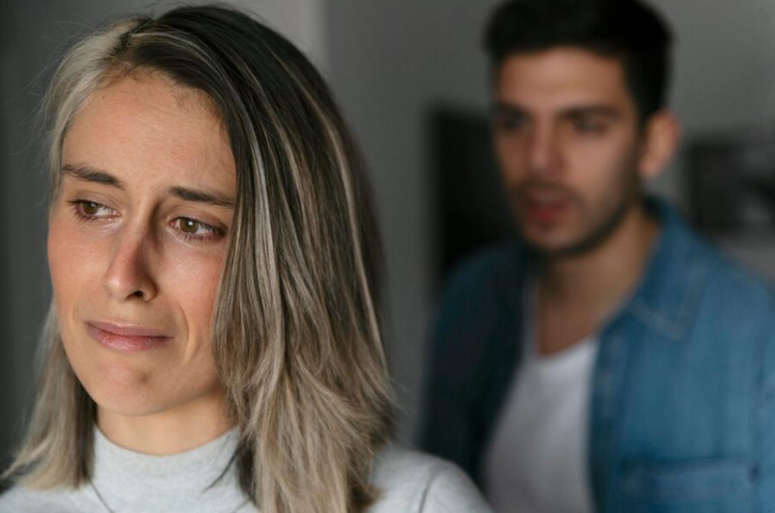 Сонник Фрейда