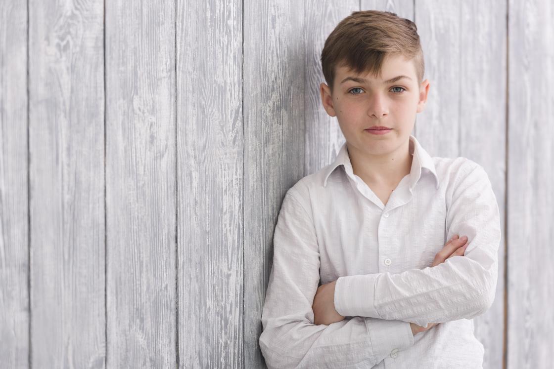 Происхождение и значение имени Роман