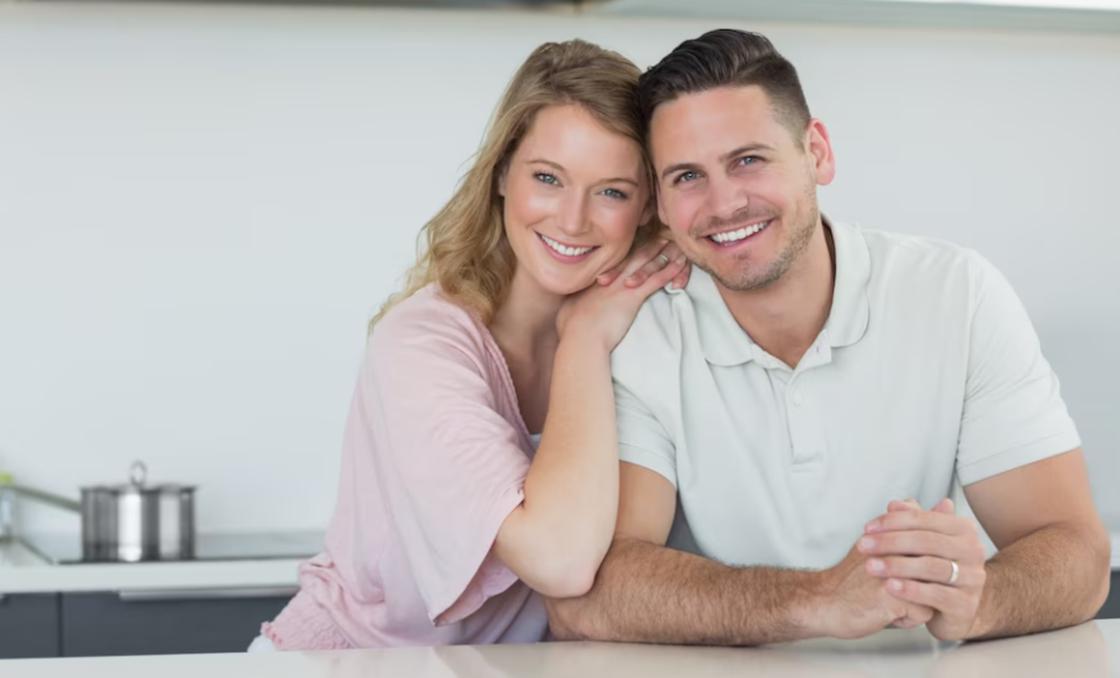 Сон о кольце: предвестие любви семейных перемен и новых союзов Сонник Цветкова