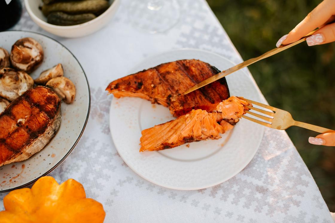 Низкоуглеводная диета: с чего начать и когда она необходима Что такое низкоуглеводная диета?