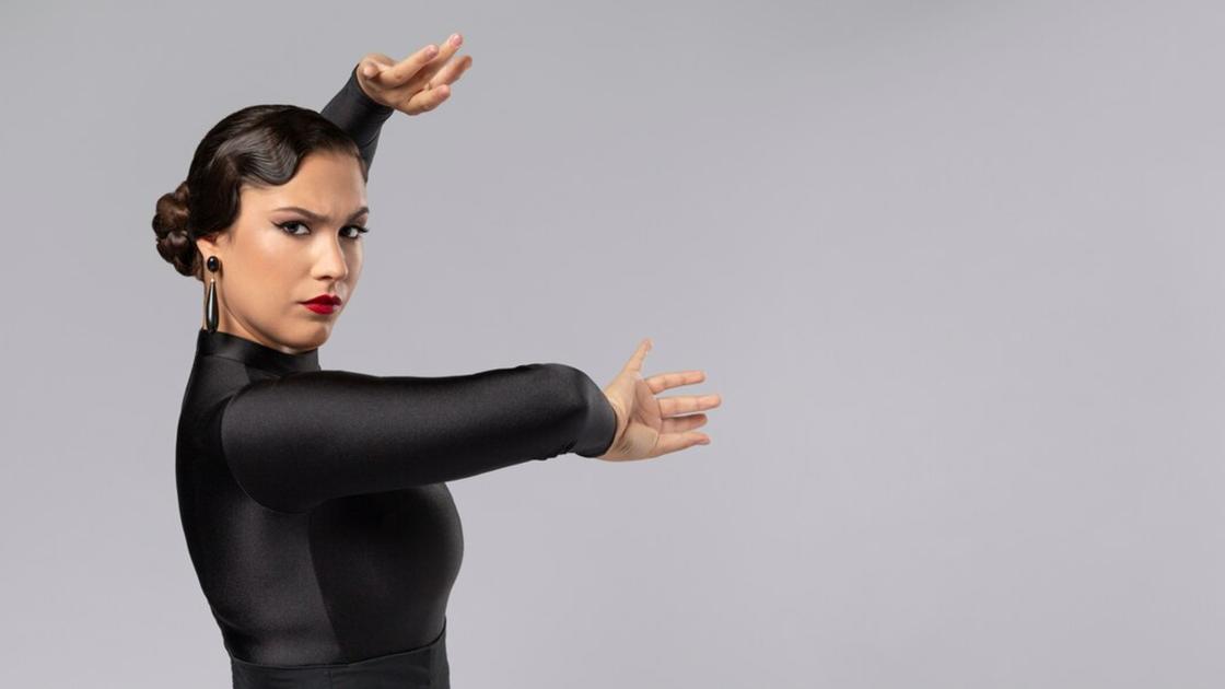 Уран в ретрограде: неожиданные события и личные трансформации Влияние и рекомендации на период ретроградности Урана