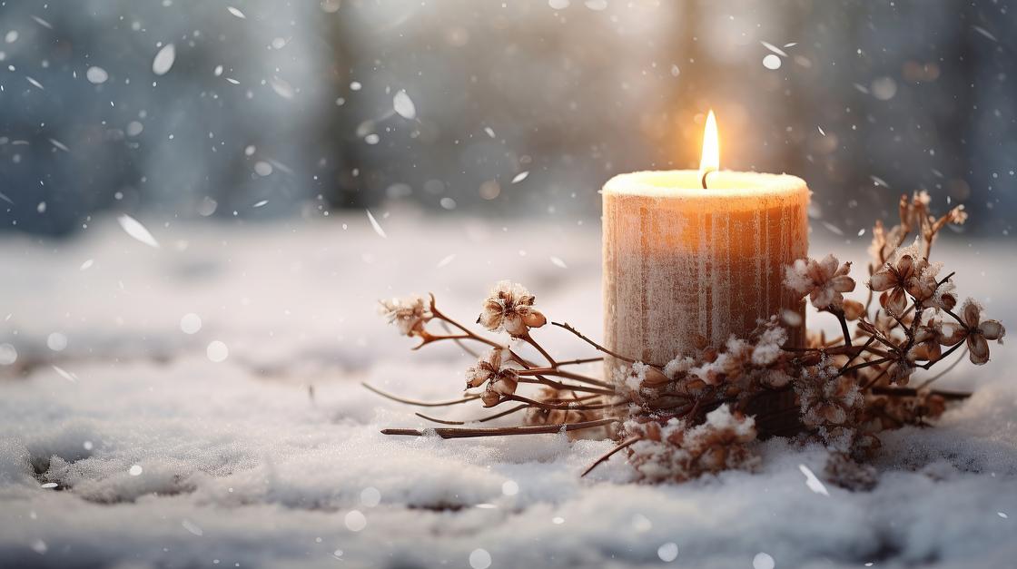 Крещение: запреты, обряды и приметы православного праздника Погодные приметы на Крещение