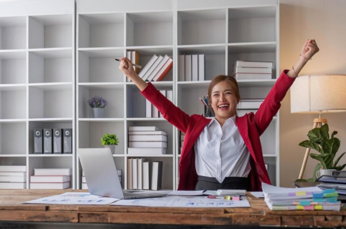 Исламский сонник